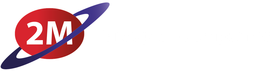 2M Group of Companies