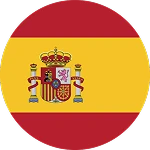 Español