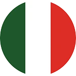 Italiano