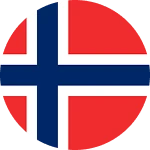 Norsk
