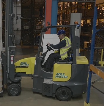 Our Brands and Services