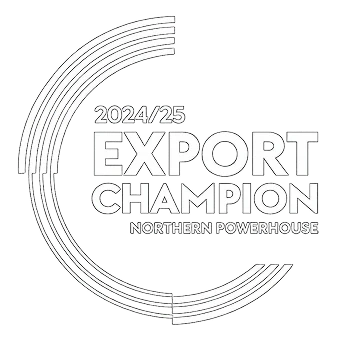 Export Champion