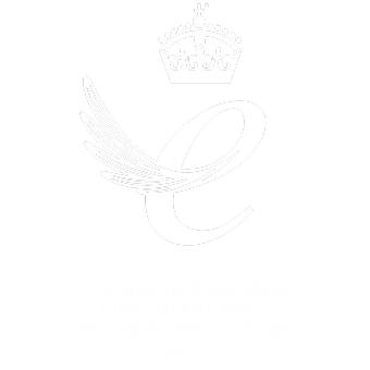 Queen's Award