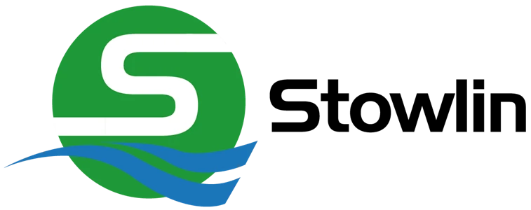 Stowlin