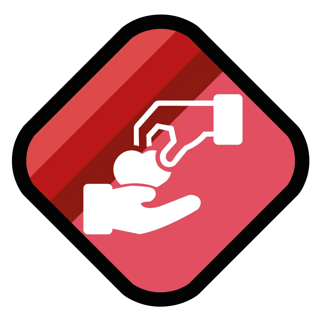 Generous Death in Service Scheme