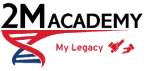 Academy Icon