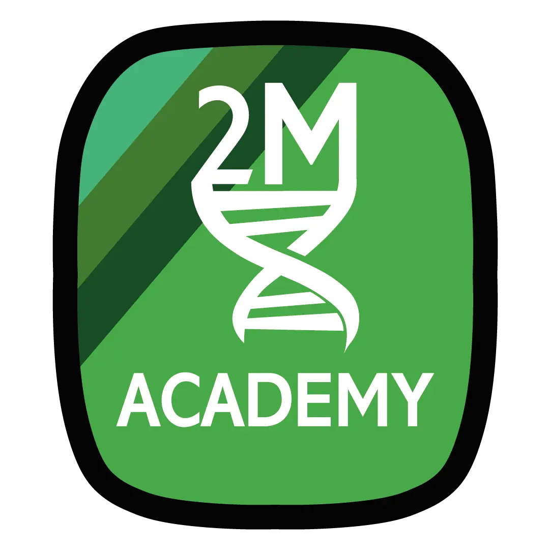 Career Development Academy