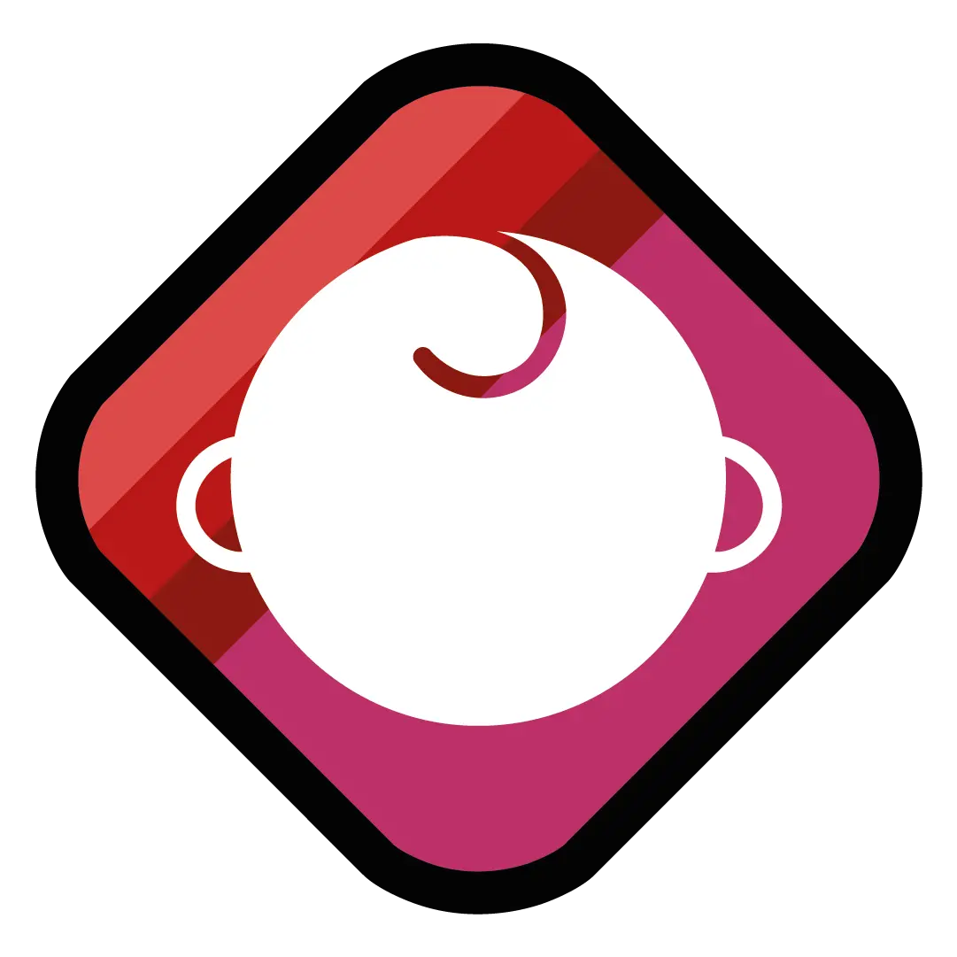 Generous Paternity Leave