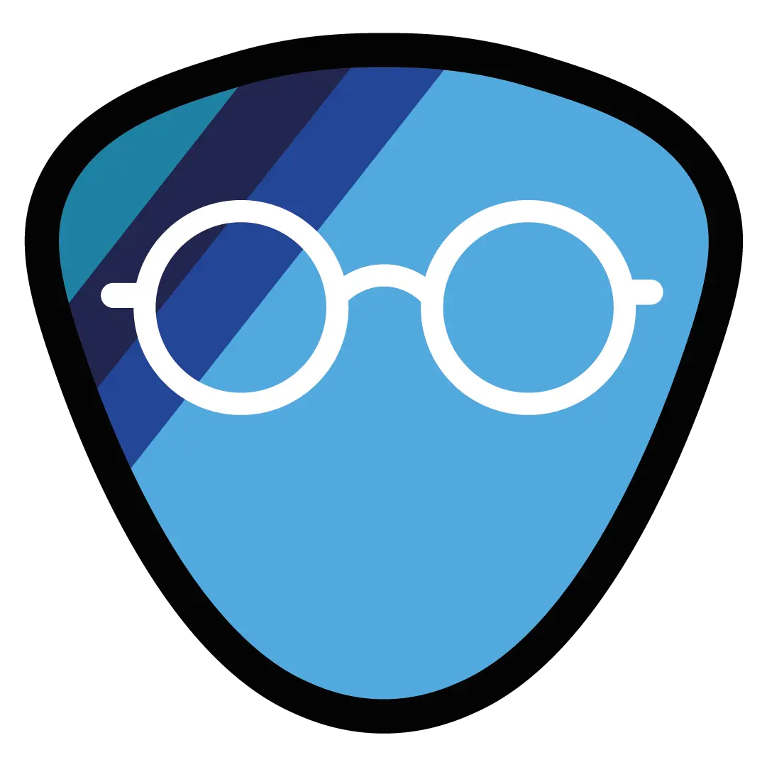 Complementary Annual Eye Test