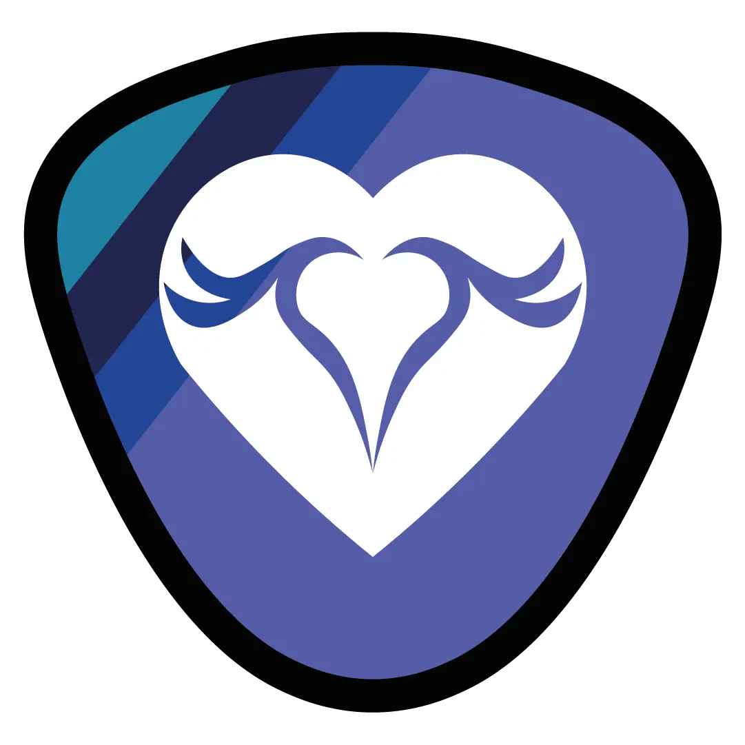 Menopause Support Scheme