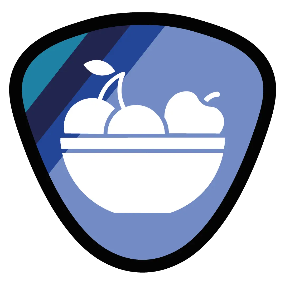 Complementary Refreshments