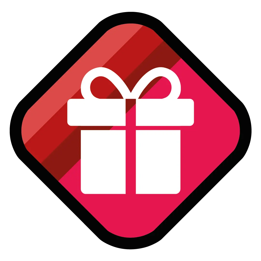 Discretionary Company Wide Bonus Scheme