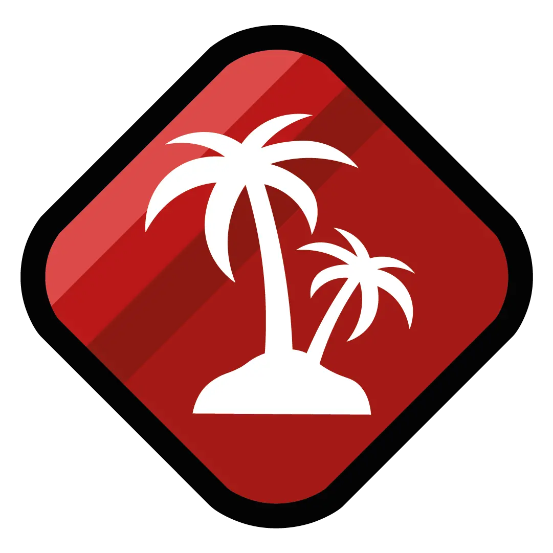 Generous Holiday Allowance