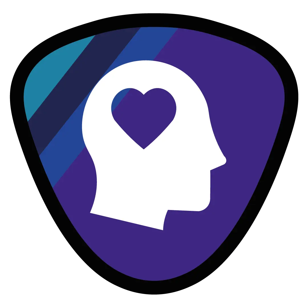 Mental Health Support