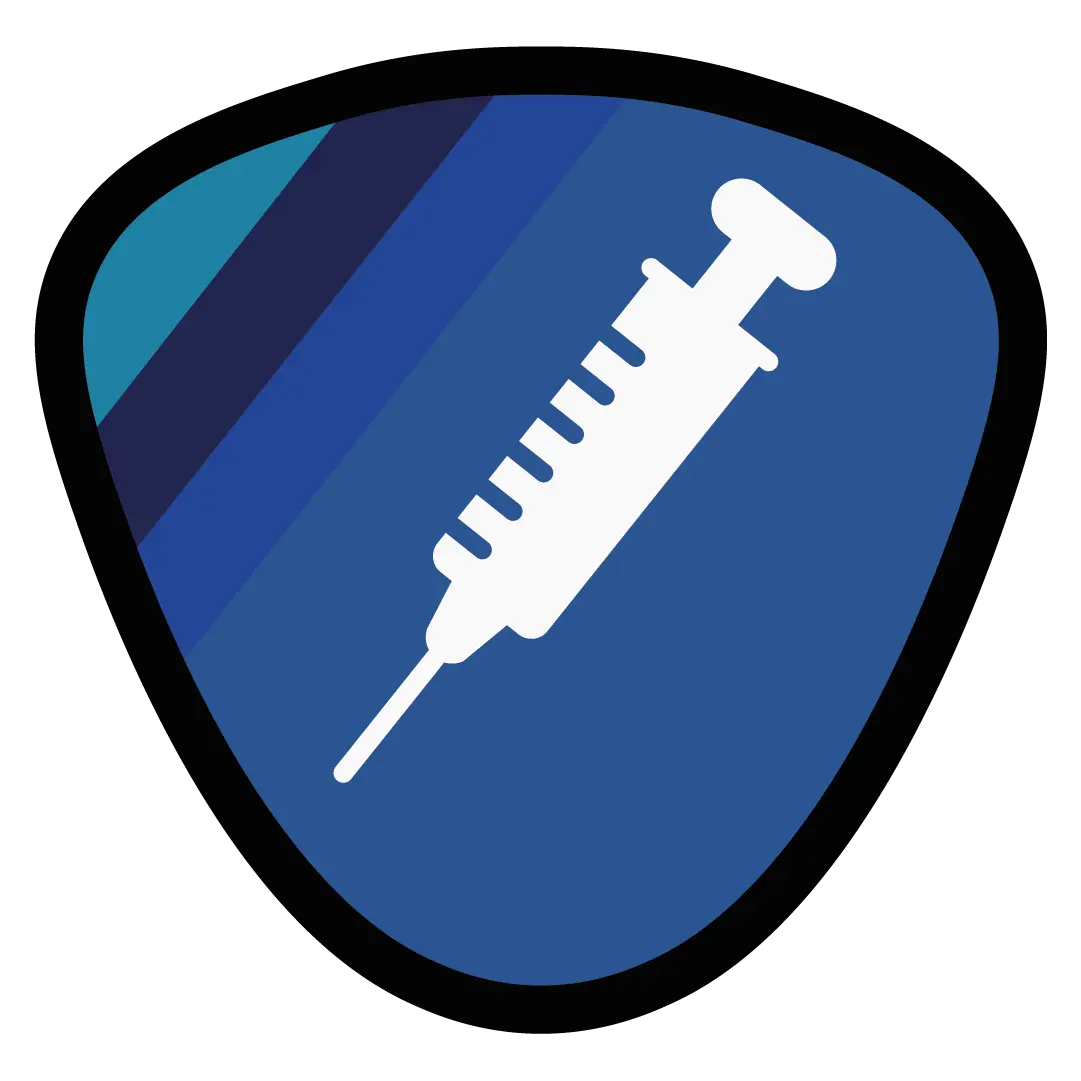 Complementary Annual Flu Vaccine